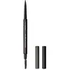 MAC Cosmetics Pro Brow Definer crayon sourcils waterproof teinte Stud 0,3 g