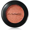MAC Cosmetics Eye Shadow fard à paupières teinte Suspiciously Sweet 1.5 g