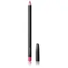 MAC Cosmetics Lip Pencil crayon à lèvres teinte Talking Points 1,45 g