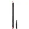 MAC Crayon à lèvres (teintes variées) - Stripdown