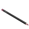 MAC Cosmetics Lip Pencil crayon à lèvres teinte Beet 1,45 g