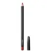 MAC Cosmetics Lip Pencil crayon à lèvres teinte Chicory 1,45 g