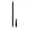 Mac Cosmetics Mac Cosmetics Lip Pencil Crayon À Lèvres Teinte Magenta 1.45 G