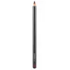 MAC Cosmetics Lip Pencil crayon à lèvres teinte Vino 1,45 g
