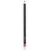 MAC Cosmetics Lip Pencil crayon à lèvres teinte Oak 1,45 g