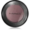 MAC Cosmetics Eye Shadow fard à paupières teinte Shale Satin 1.5 g