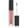 MAC Cosmetics Lipglass brillant à lèvres teinte Spite 3,1 ml