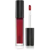 MAC Cosmetics Lipglass brillant à lèvres teinte Ruby Woo 3,1 ml