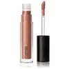 MAC Cosmetics Lipglass brillant à lèvres teinte Oh Baby 3,1 ml