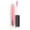 L'Oréal Professionnel MAC Cosmetics Lipglass brillant à lèvres teinte Nymphette 3,1 ml