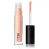 MAC Cosmetics Lipglass brillant à lèvres teinte C-Thru 3,1 ml