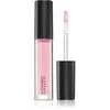 MAC Cosmetics Lipglass brillant à lèvres teinte Oyester Girl 3,1 ml