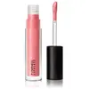 MAC Cosmetics Lipglass brillant à lèvres teinte Cultured 3,1 ml