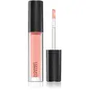 Goldwell MAC Cosmetics Lipglass brillant à lèvres teinte Please Me 3,1 ml