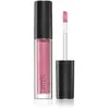Gloss lèvres Lipglass - Love Child                                - M.A.C