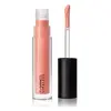 MAC Cosmetics Lipglass brillant à lèvres teinte Prrr 3,1 ml