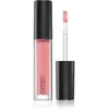 Mac 11SV TC HC CAN 250ML