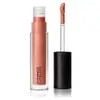 Gloss lèvres Lipglass - Beaux                                - M.A.C
