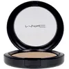 MAC Extra Dimension Skinfinish Highlighter - Showgold