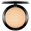 MAC Extra Dimension Skinfinish Highlighter - Double Gleam