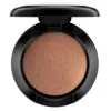 MAC Cosmetics Eye Shadow fard à paupières teinte Sandstone 1.5 g