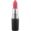 MAC Mac Powder Kiss Lipstick A Little Tamed 3 G