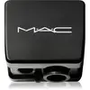 Goldwell MAC Universal Pencil Sharpener, Aiguise-Crayon Universel