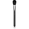 MAC Cosmetics Brush 129S Synthetic Powder/Blush Brush pinceau poudre 1 pcs