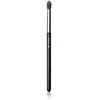 Pinceau duo fibre yeux                                - M.A.C