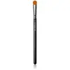 MAC 242S Pinceau Ombreur
