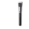 MAC Mac Pinceau 187s Duo Fibre Face