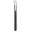 M.A.C Large Angled Contour 168S - Pinceau Large Biseauté pour Modeler 