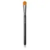 Mac Large Shader 252S - Pinceau fard à paupières