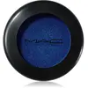 MAC Cosmetics Eye Shadow fard à paupières teinte In The Shadows 1.5 g