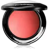 MAC Cosmetics Mineralize Blush blush effet mat 4 g