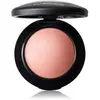 MAC Mineralize Matte Blush Blush 10 g