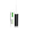MAC Duo Brush-on Striplash Adhesive Latex Free White/Clear Colle faux cils 10 g
