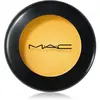 Mac Fard à paupières Memories Of Space (1,5 G)