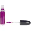 MAC Retro Matte Liquid Lipcolour Metallics Atomized