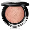 MAC Poudre Mineralize Skinfinish (teintes variées) - Cheeky Bronze