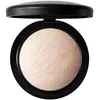 M.A.C MAC Poudre Mineralize Skinfinish (teintes variées) - Lightscapade