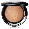 M.A.C Mineralize Skinfinish - Poudre Illuminatrice Highlighter 