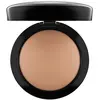 MAC Cosmetics Mineralize Skinfinish Natural poudre teinte Dark Golden 10 g