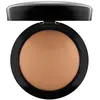 MAC Cosmetics Mineralize Skinfinish Natural poudre teinte Dark Deepest 10 g