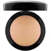 M.A.C Mineralize Skinfinish Natural - Poudre de Teint Compacte 10 gr