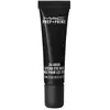 Base yeux Prep+Prime 24 heures                                - M.A.C