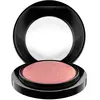 M.A.C Mineralize Blush - Fard à Joues 