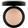 M.A.C Mineralize Skinfinish Natural - Poudre de Teint Compacte 10 gr