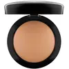 M.A.C Mineralize Skinfinish Natural - Poudre de Teint Compacte 