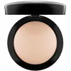 MAC Cosmetics Mineralize Skinfinish Natural poudre teinte Light Plus 10 g